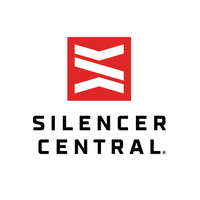 Silencer Central Emails