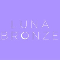 Luna Bronze Emails