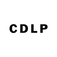 CDLP Emails