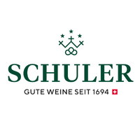 Schuler Emails