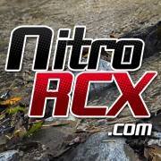 NitroRCX Emails