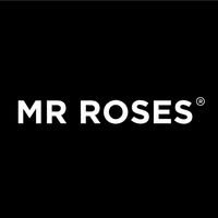 Mr Roses Emails