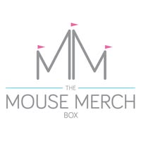 The Mouse Merch Box Emails