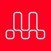 MakerBot Emails