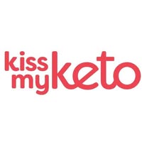Kiss My Keto Emails