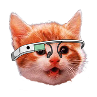 Product Hunt Emails