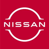 Nissan Emails