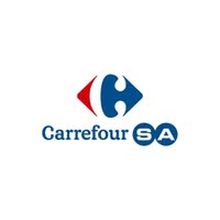 CarrefourSA Emails