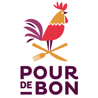 Pour de Bon Emails