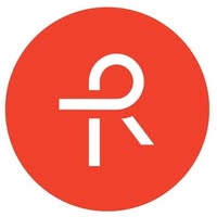 RedThread Emails