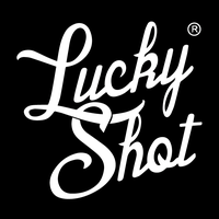 Lucky Shot Emails