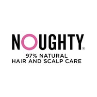 Noughty Emails