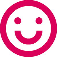 Idealclean Emails