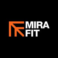 Mirafit Emails