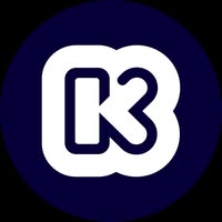 Kiabi