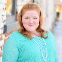 With Wonder and Whimsy Emails