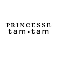 Princesse tam.tam Emails