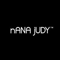 Nana Judy
