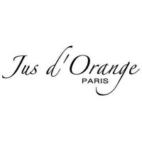 Jus d'Orange