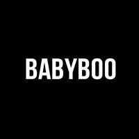 BABYBOO Emails