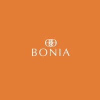 Bonia Emails