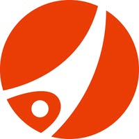 Sport Thieme Emails