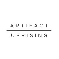 Artifact Uprising Emails