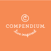Compendium Emails