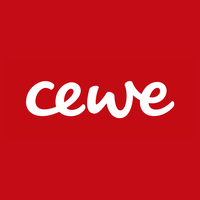 CEWE Emails
