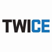 TWICE Emails