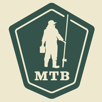 Mystery Tackle Box Emails