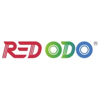 Redodo Emails
