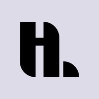 Hairlust Emails