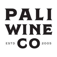 Pali Wine Co. Emails