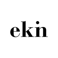 ekn footwear Emails