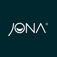 JONA Sleep Emails