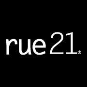 rue21 Emails
