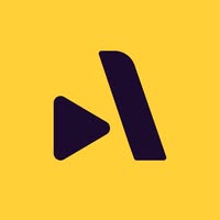 Animoto Emails