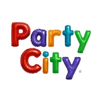 Party City Emails