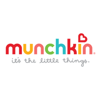 Munchkin Emails