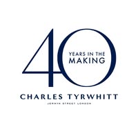 Charles Tyrwhitt Emails
