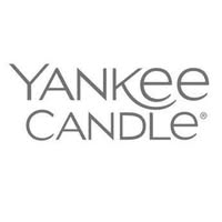 Yankee Candle Emails