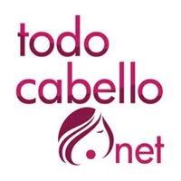 TodoCabello