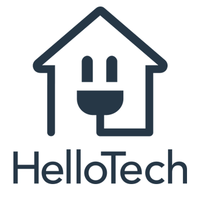 HelloTech Emails