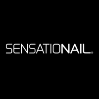 SensatioNail Emails