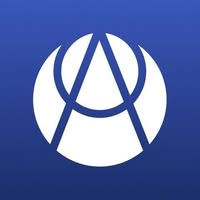 Apollo Neuroscience Emails