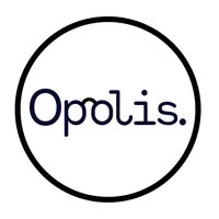 Opolis Emails