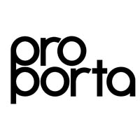 Proporta Emails