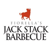 Jack Stack Barbecue Emails