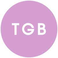The GelBottle Emails